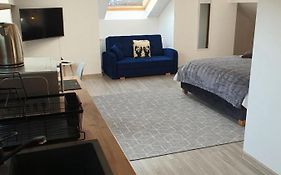 Family Studio
